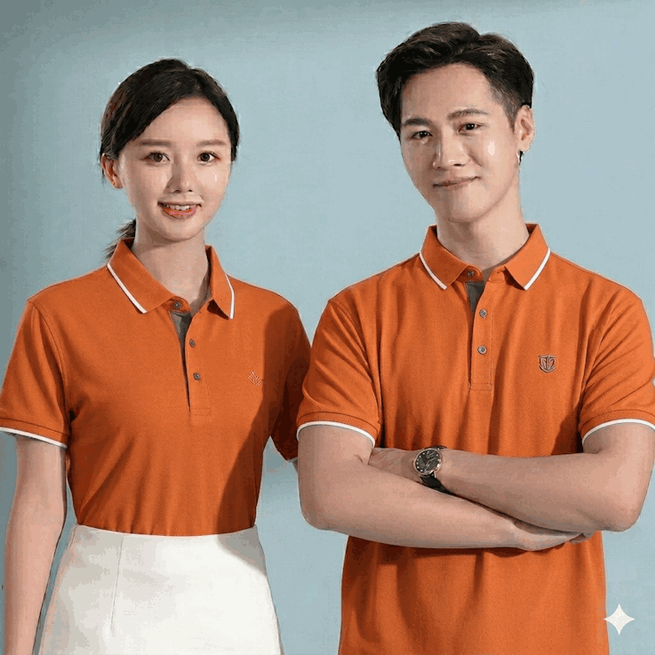 Xem Ảnh Lớn